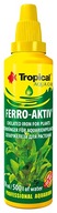 TROPICAL Ferro-Active 500ml