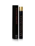 Feromóny-La Vida Dulce 15 ml pre ženy