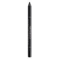 ARTDECO Khol Eye Liner ceruzka na oči 01 1,2g