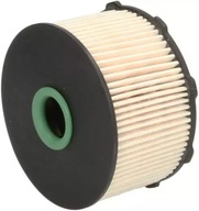 PALIVOVÝ FILTER BOSCH F 026 402 359