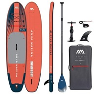 Aqua Marina Atlas 12'0