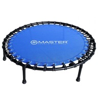 Fitness MASTER trampolína 102 cm