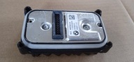 BMW INVERTOROVÝ LED MODUL BLS 8557260 8557260-06