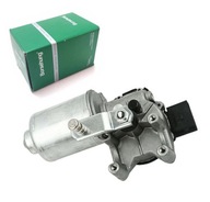 ORG MOTOR PREDNYCH STIERACOV SKODA 5J1955113A