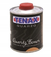 TENAX QUARTZ TONER IMPREGNÁT PRE AGLOMERÁTY 1L