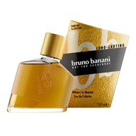 Bruno Banani Man's Best 30 ml