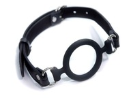 Gag Open Ring Sex BDSM Bondage