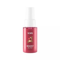 YOPE Odraz moje vlasy! Boost sérum na končeky 50 ml