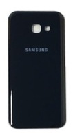 NOVÝ ZADNÝ KRYT SAMSUNG GALAXY A5 2017 Sm-a520DS