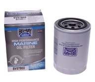 Olejový filter BEL-RAY MARINE SV57802 225 - 460 HP