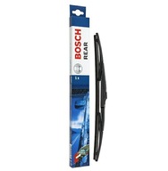 BOSCH zadný stierač 305mm 3397011239