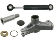 NAPÍNAČ REMEŇA MERCEDES Febi Bilstein 26070 Opravná sada ramen