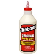 Titebond Original - Lepidlo na drevo 946 ml