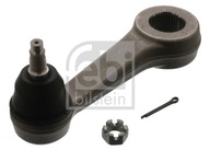 42462 FEBI BILSTEIN Kĺb riadenia