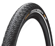 Continental Contact Cruiser 28x2.20 29x2.20 55-622 CO0101519 cyklistická pneumatika