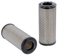 Vzduchový filter SA 16370