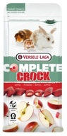 Versele-Laga Crock dokončte Apple Apple s Apple pre hlodavce 50G