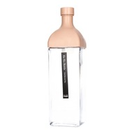 Hario Ka-Ku Cold Brew Bottle ružová 1200ml