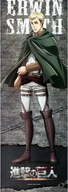 Plagát Anime Attack on Titan aot_065 A2 (vlastné)