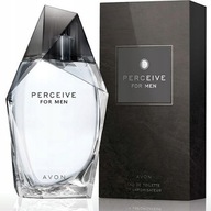 AVON PERCEIVE For Men toaletná voda 100 ml