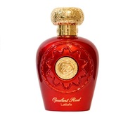 Lattafa Opulent Red Eau de Parfum 100 ml