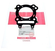 TESNENIE VALCA TGB Blade/Target 325cc OEM!