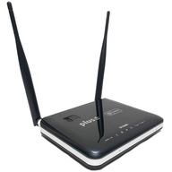 D-Link DWR-118 AC750 USB 3G 4G LTE WIFI router