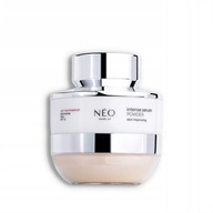 NEO MAKE UP INTENSE SERUM POWDER sypký púder 10g