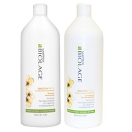 MATRIX BIOLAGE HLADKÝ VYHLADZOVACÍ SET