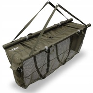 NGT Carp Bag/Sling XPR s dištančnými vložkami