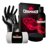 KERAMIKER KERAMICKÝ VOSK 250 ml