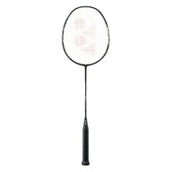 BADMINTONOVÁ RAKETA YONEX ASTROX 01 STAR