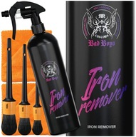 RR CUSTOMS RRC BAD BOYS IRON REMOVER 1L DEIRON KEFY SADA