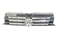 Maketa mriežky chladiča VW T5 LIFT MULTIVAN T6