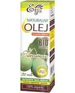 Etja Natural Tamanu BIO olej 50 ml