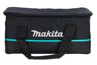 MAKITA VÁKUOVÁ TAŠKA DCL/CL 48x24x21 832188-6