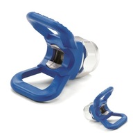 BLUE FIXTURE, kryt trysky RACX 7/8