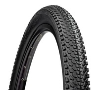 RUBENA CHEETAH R15 26x2.10 / 54-559 - plášť na MTB bicykel