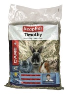 BEAPHAR Care+ T-Hay Seno s Timothy 1 kg