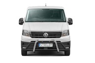 Predná tyč SCHVÁLENIE Volkswagen Crafter