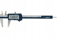 Elektronické strmeň 150mm - 190140400 LIMIT