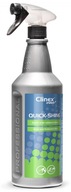 CLINEX EXPERT+ QUICK SHINE QUICK WAX N