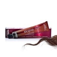 Loreal Majirel farba na vlasy 50ml 6,34