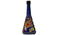 KLEEN-FLO KVAPALINA PRE MOTORU 350ML