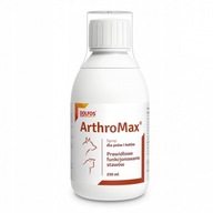 DOLFOS ARTHROMAX 250ml NA KĹBY PRE PSOV A MAČKY