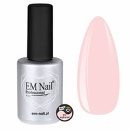 Em-Nail modelovacia hybridná báza Au Naturel 15ml