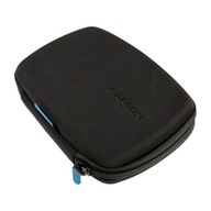 GARMIN COVER CASE ZUMO XT CASE