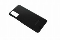 ZADNÝ Púzdro SAMSUNG S20 G980 BLACK