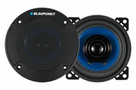 Blaupunkt ICx 401 Reproduktory do auta 10cm