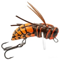 Imago Lures Hornet 3,5cm 2,7g OB